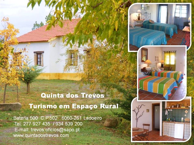 Quinta dos Trevos TER.JPG